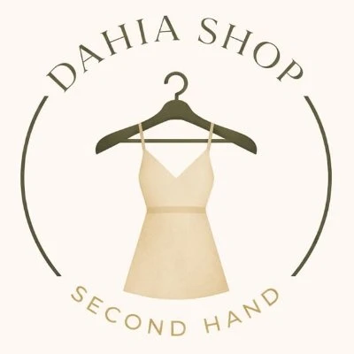 Dahia Shop